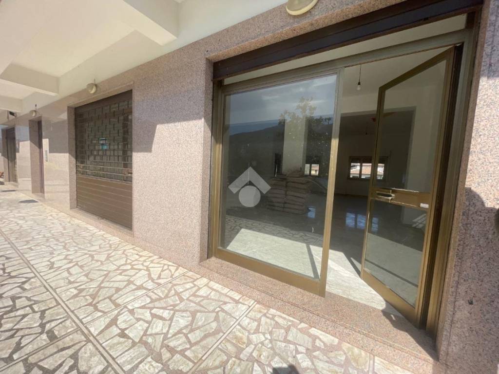 Appartamento a Atina in Via Settignano, 1224 - Foto 3