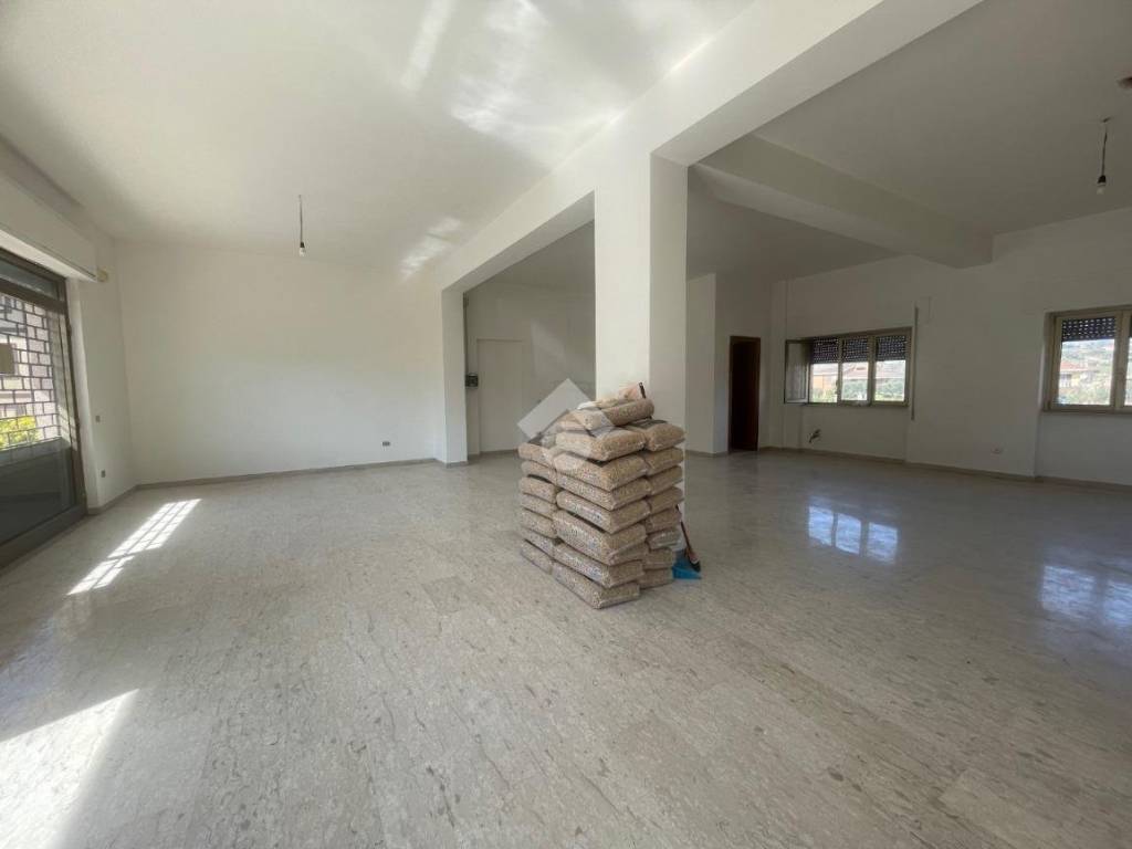 Appartamento a Atina in Via Settignano, 1224 - Foto 4