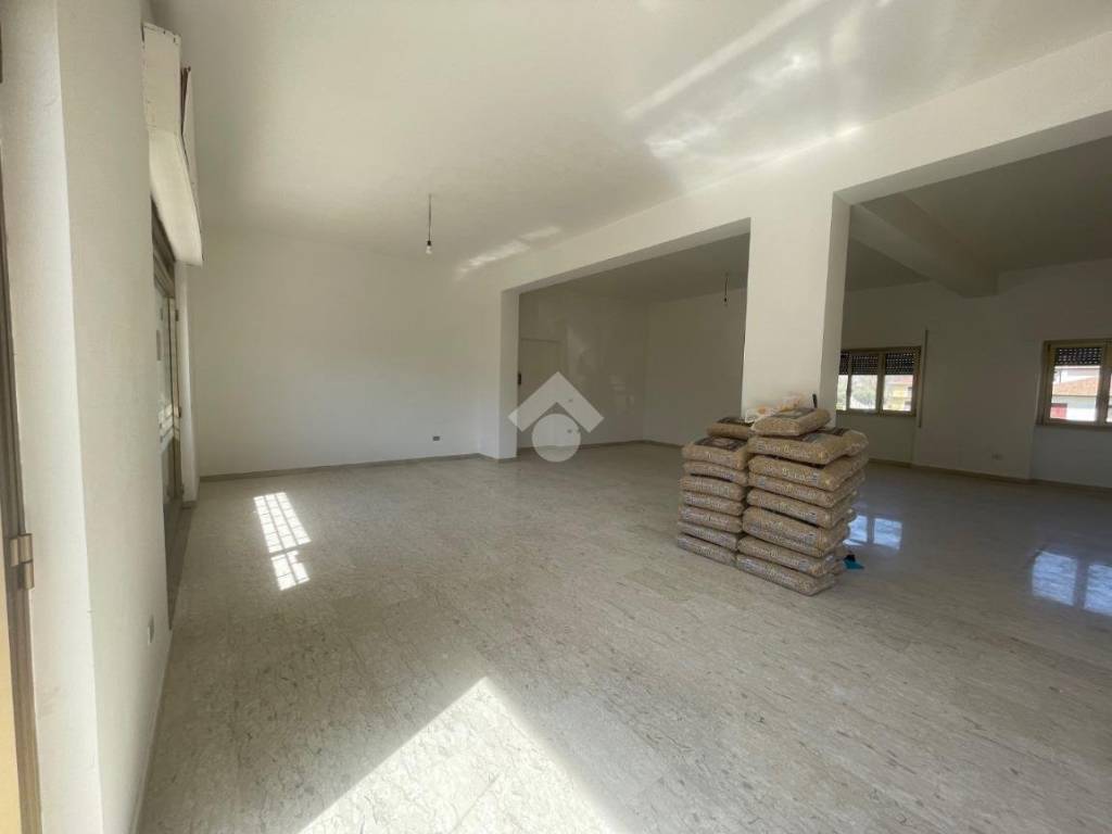Appartamento a Atina in Via Settignano, 1224 - Foto 5