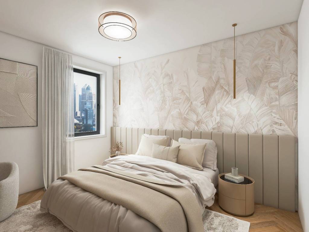 Appartamento a Villafranca di verona in Via della Pace - Foto 3