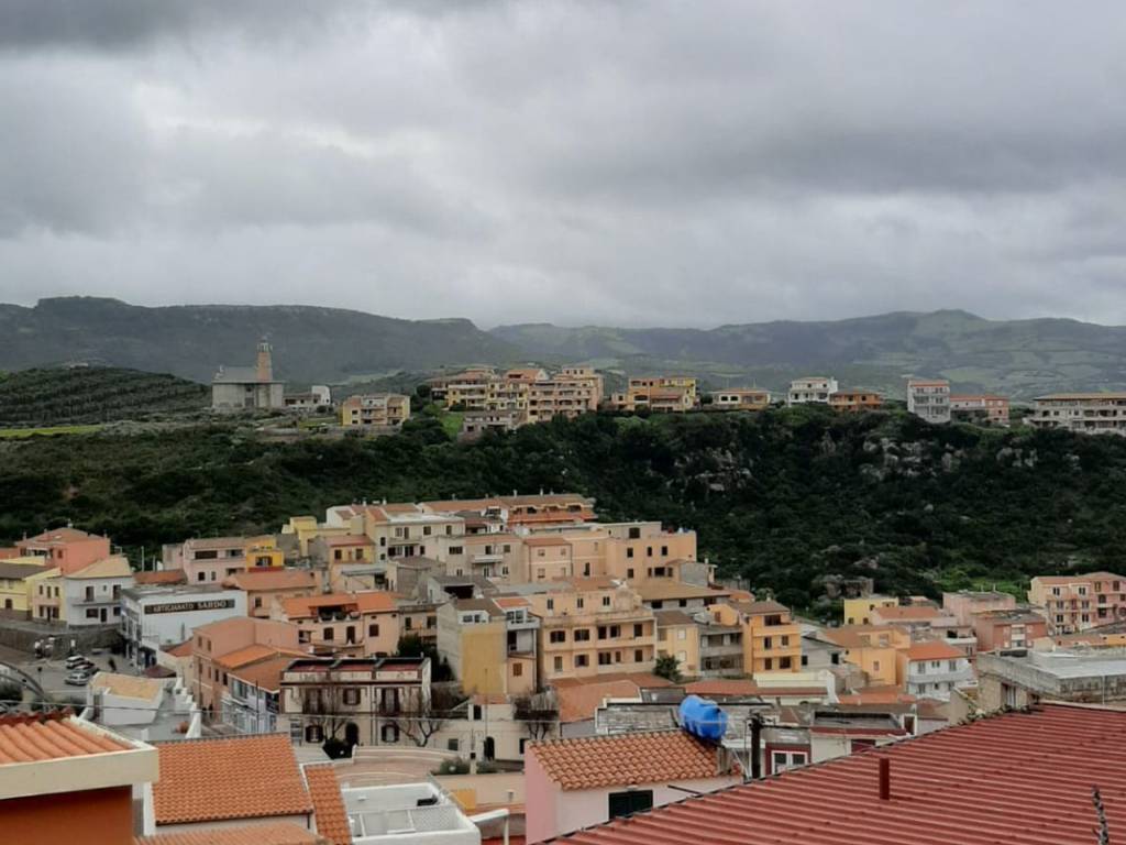 Appartamento a Castelsardo in Via Rinascita, 2 - Foto 2