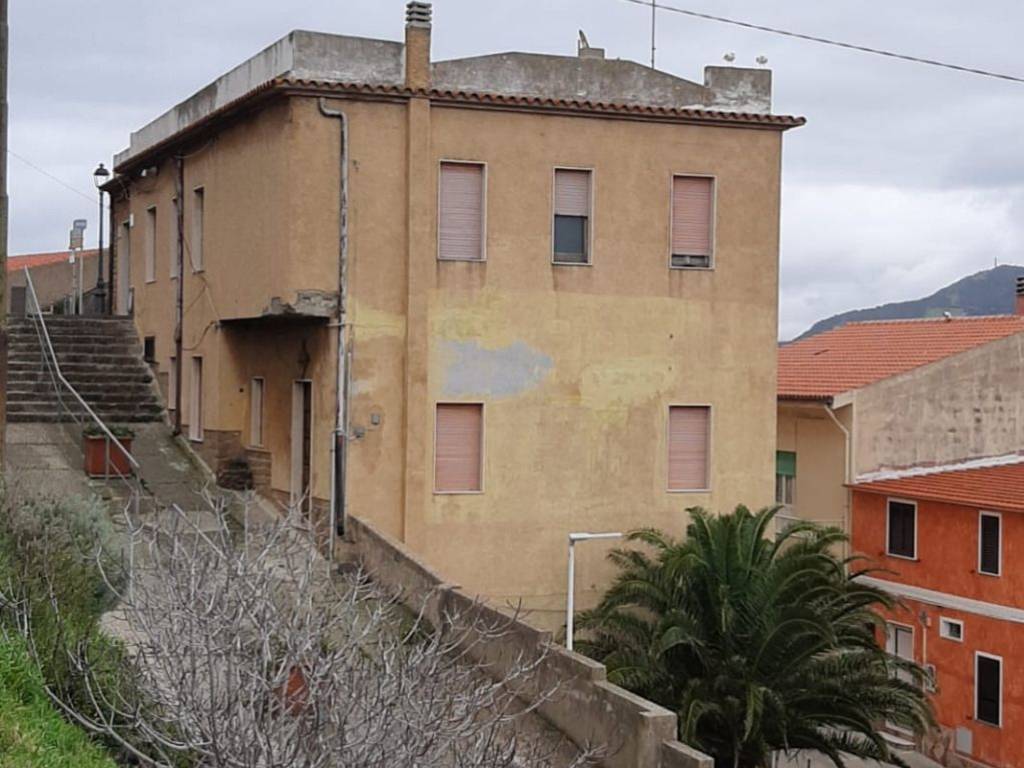 Appartamento a Castelsardo in Via Rinascita, 2 - Foto 3