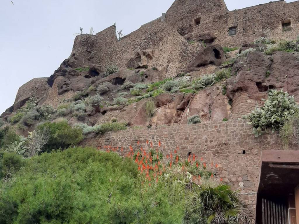 Appartamento a Castelsardo in Via Rinascita, 2 - Foto 4