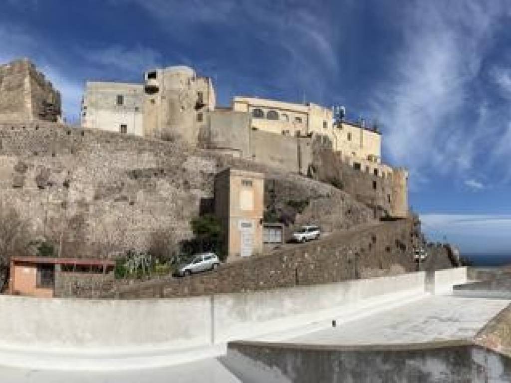 Appartamento a Castelsardo in Via Rinascita, 2 - Foto 5