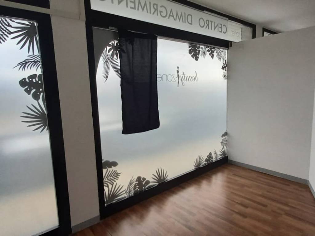 Immobile a Città della pieve in Via Lazio, 4 - Foto 2