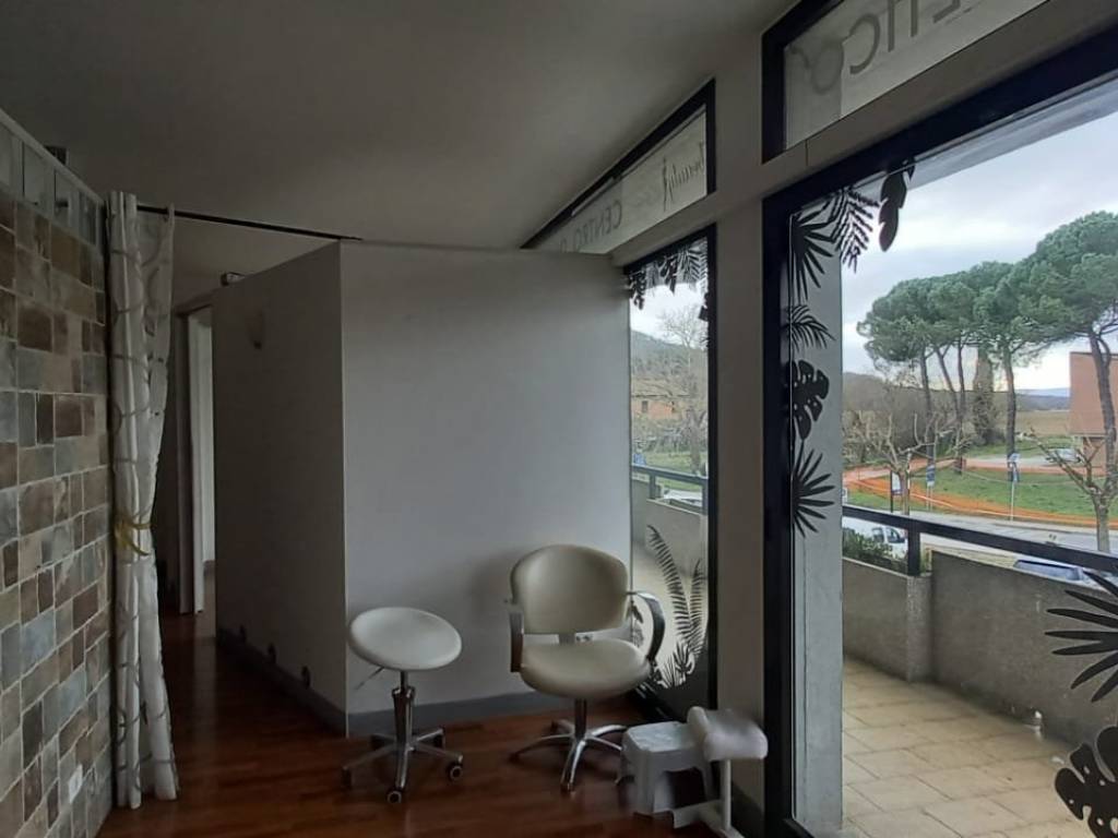 Immobile a Città della pieve in Via Lazio, 4 - Foto 4