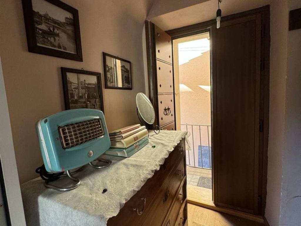 Casa indipendente a Pizzoli in Corso Sallustio, 198 - Foto 4