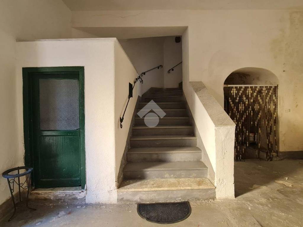 Appartamento a Sant'agata de' goti in Largo Lapati, 2 - Foto 2