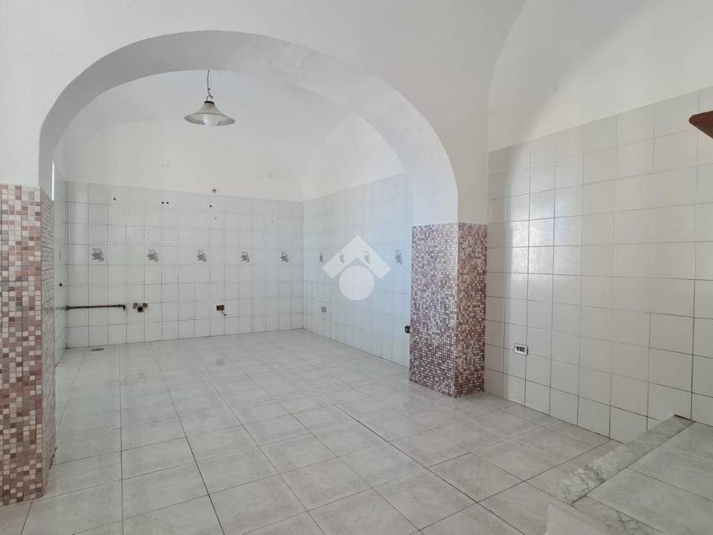 Appartamento a Sant'agata de' goti in Largo Lapati, 2 - Foto 5