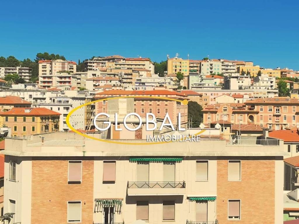 Appartamento a Ancona - Foto 2