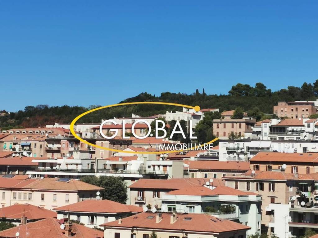 Appartamento a Ancona - Foto 3