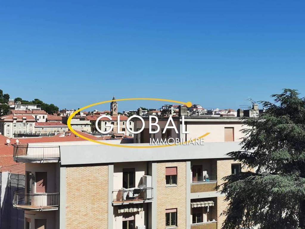 Appartamento a Ancona - Foto 4