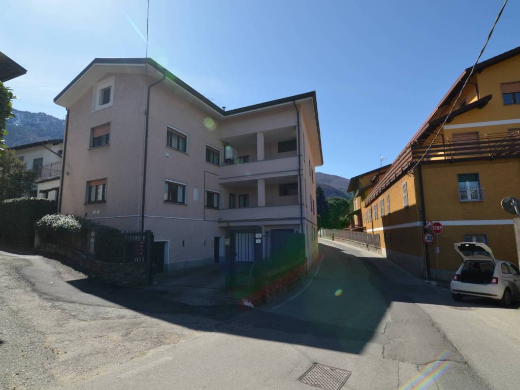 Appartamento a Colico in VIA PERLINO, 19 - Foto 5