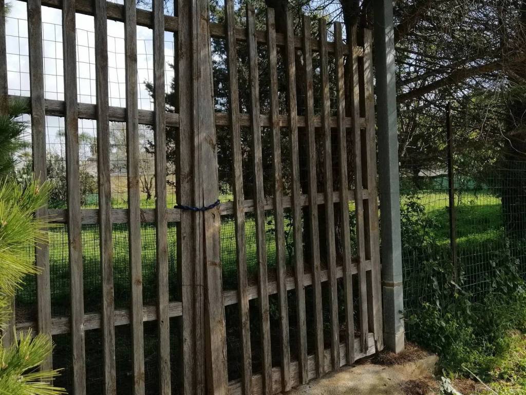Terreno a Mazara del vallo in Viale Africa, 155 - Foto 2
