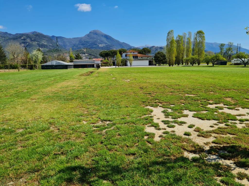 Villa a Pietrasanta in Via Bozza - Foto 5