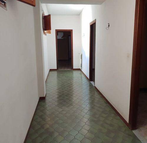 Appartamento a Castelvetrano in Via Fra Serafino Mannone - Foto 4