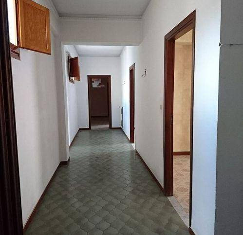 Appartamento a Castelvetrano in Via Fra Serafino Mannone - Foto 5