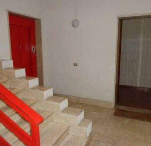 Appartamento a Castelvetrano - Foto 2