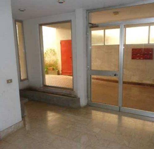 Appartamento a Castelvetrano - Foto 3