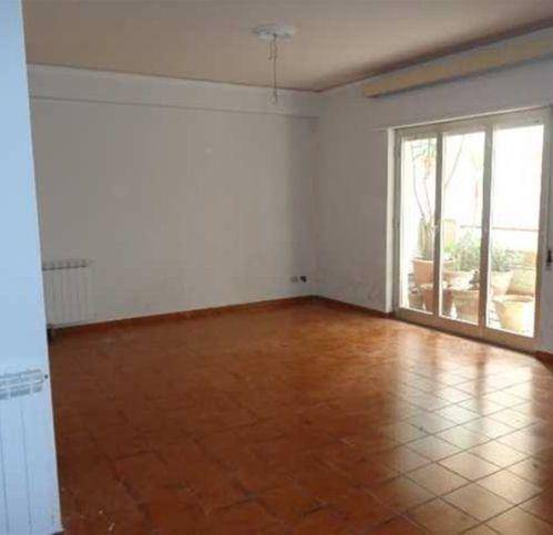 Appartamento a Castelvetrano - Foto 4