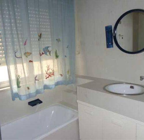 Appartamento a Castelvetrano - Foto 5