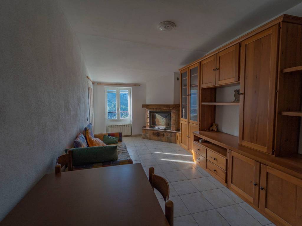 Appartamento a Camporosso - Foto 2