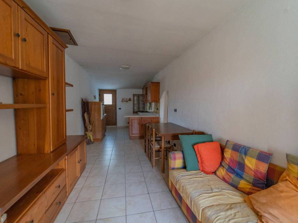 Appartamento a Camporosso - Foto 3