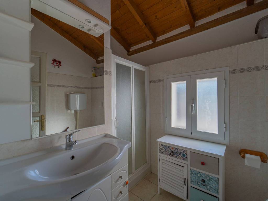 Appartamento a Camporosso - Foto 4