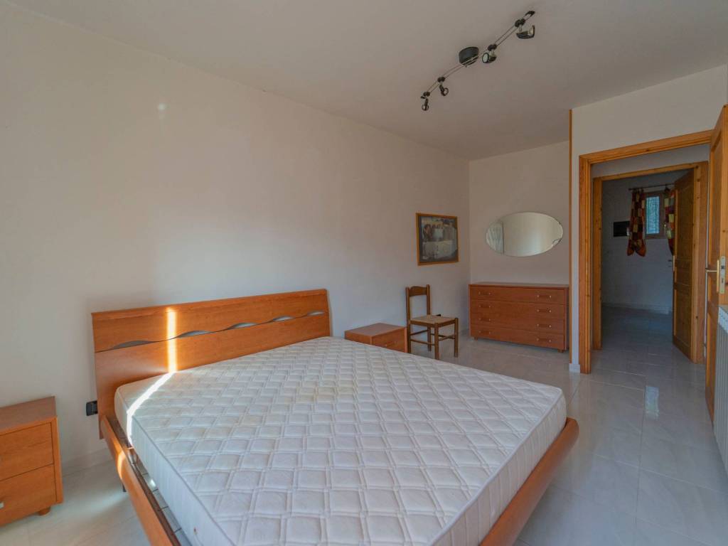 Appartamento a Camporosso - Foto 5