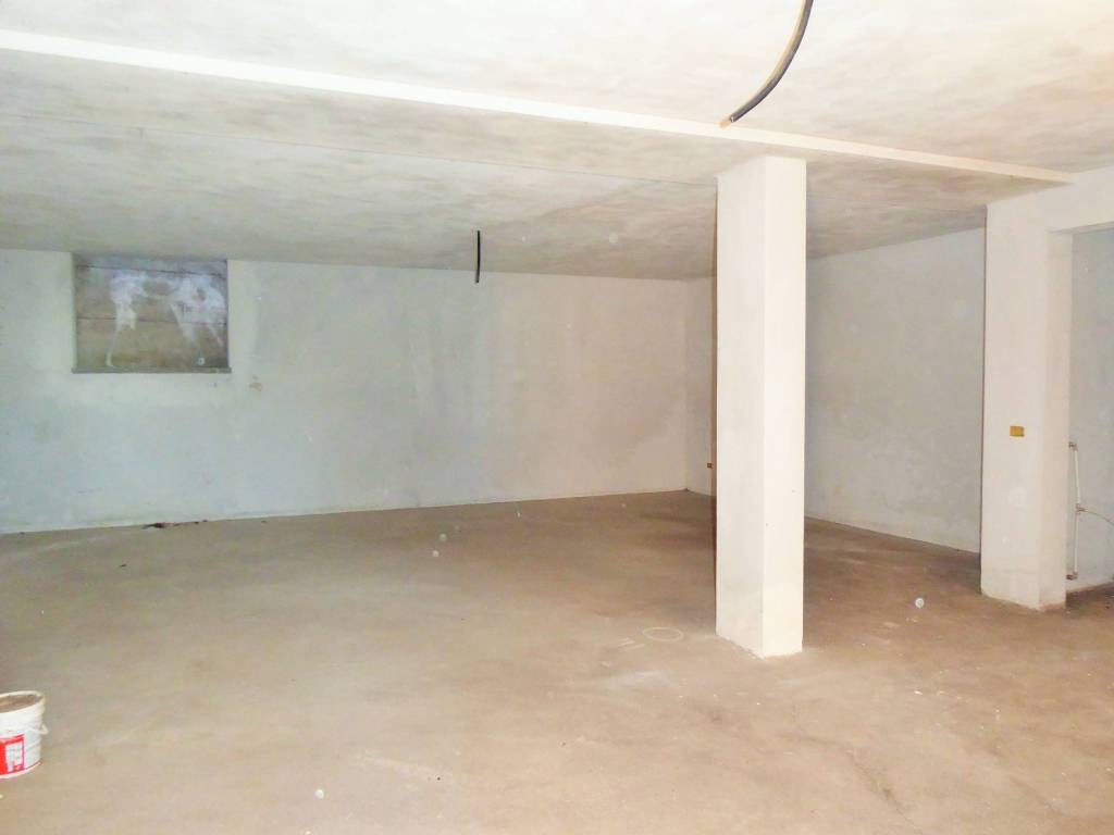 Villa a Nebbiuno in Case Sparse Poggio Radioso - Foto 5