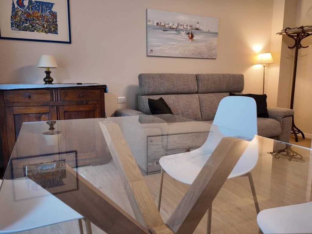 Appartamento a Como in Via Borgo Vico, 130 - Foto 5