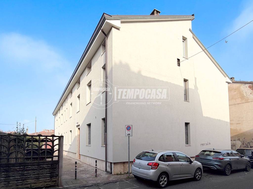 Appartamento a Zelo buon persico in Via Cardazzi 1/B - Foto 2