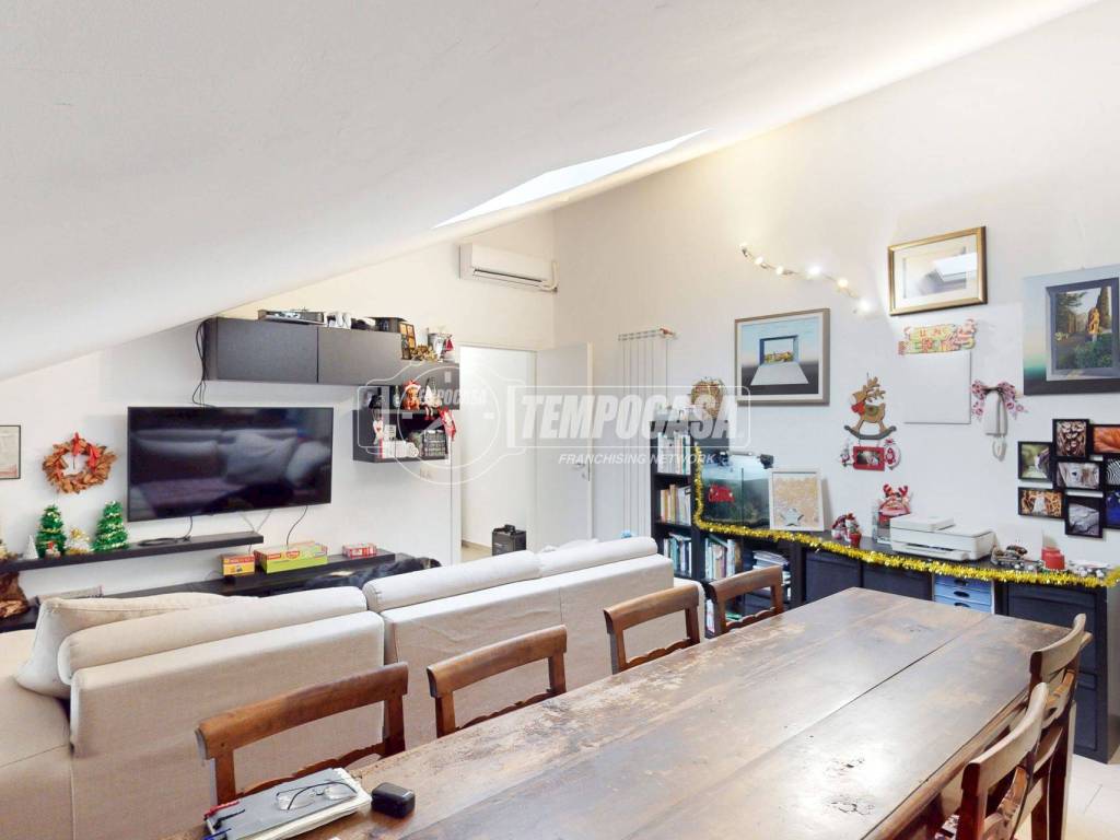 Appartamento a Zelo buon persico in Via Cardazzi 1/B - Foto 4