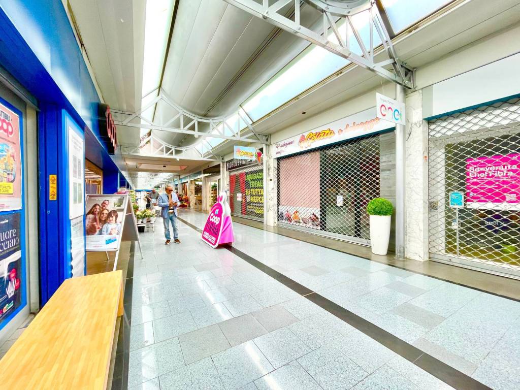 Immobile a Rieti in Piazza Arduino Angelucci - Foto 2