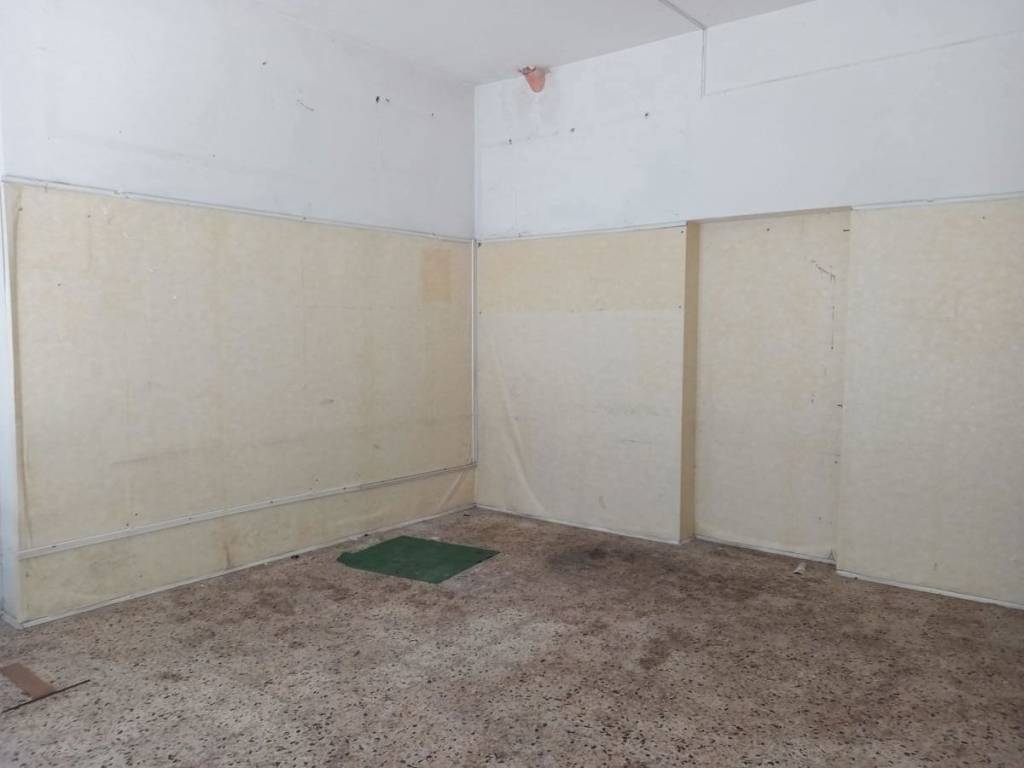 Immobile a Cassino in Via Abruzzi, 7 - Foto 2