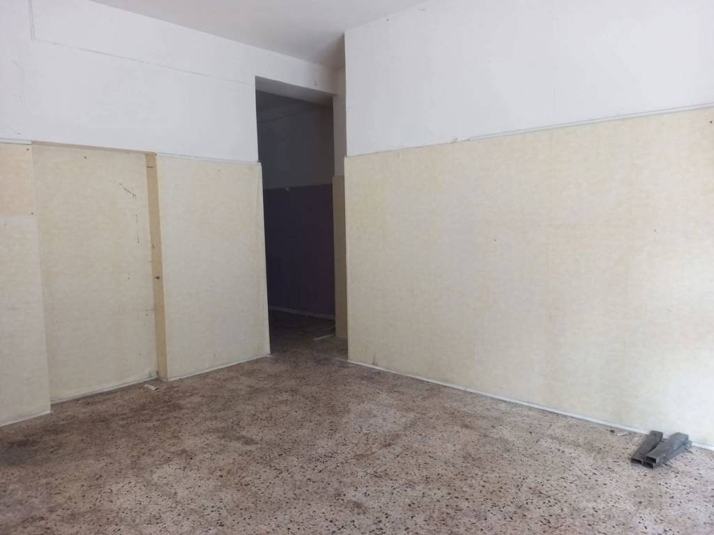 Immobile a Cassino in Via Abruzzi, 7 - Foto 3