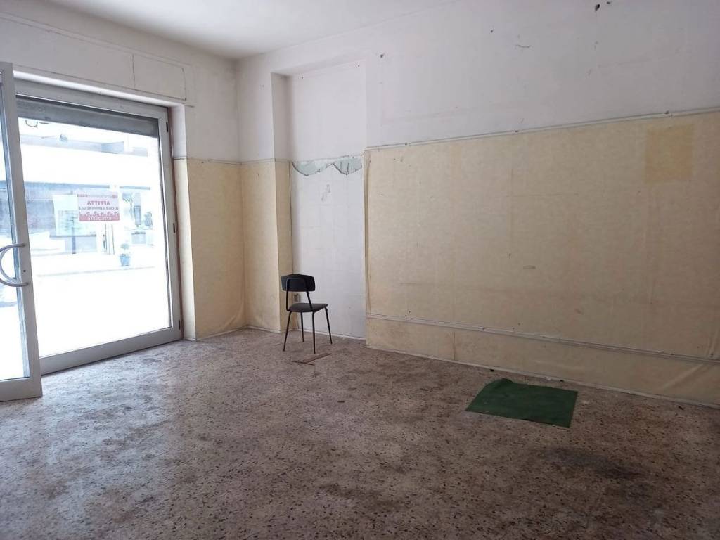 Immobile a Cassino in Via Abruzzi, 7 - Foto 5