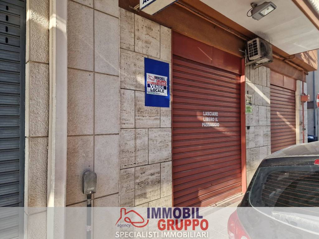 Immobile a Andria in Via Gorizia - Foto 2