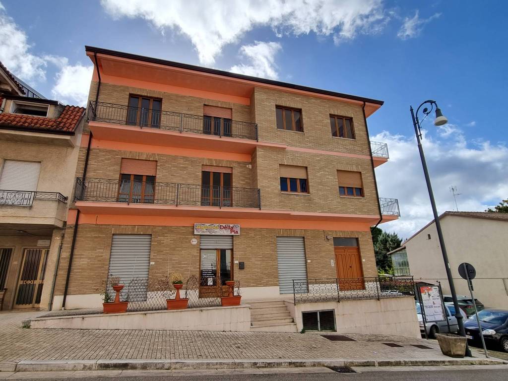 Appartamento a Venticano in Corso Luigi Cadorna, 26 - Foto 3