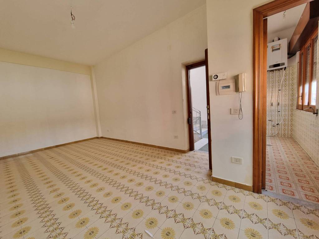 Appartamento a Venticano in Corso Luigi Cadorna, 26 - Foto 5