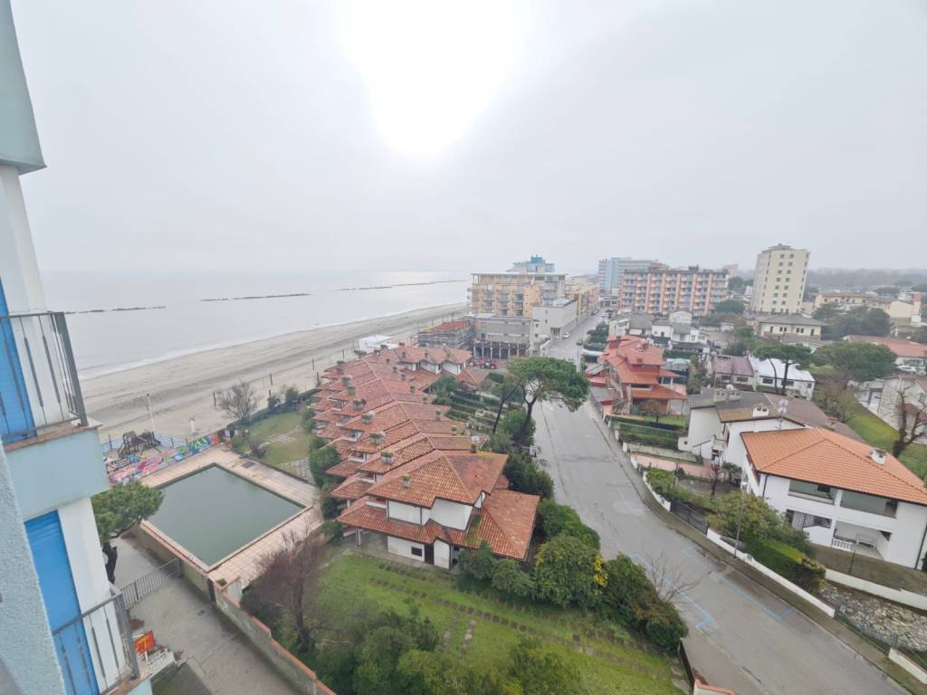 Appartamento a Comacchio in Via Mare Jonio - Foto 3