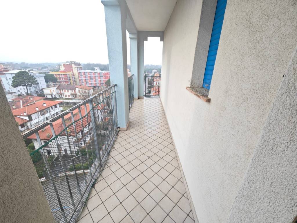 Appartamento a Comacchio in Via Mare Jonio - Foto 4