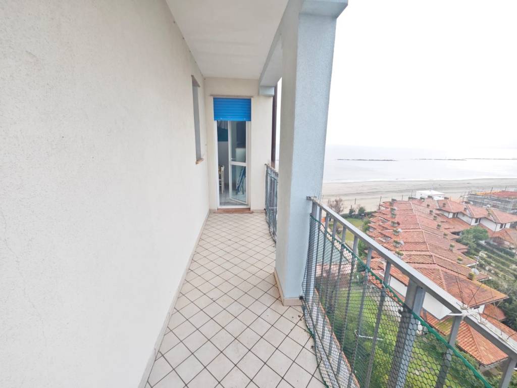 Appartamento a Comacchio in Via Mare Jonio - Foto 5