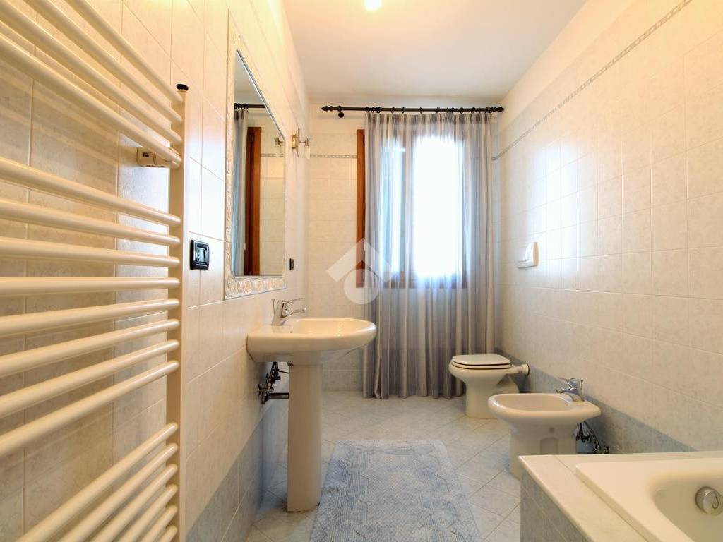 Villa a Pernumia in Via dell'artigianato, 10 - Foto 5