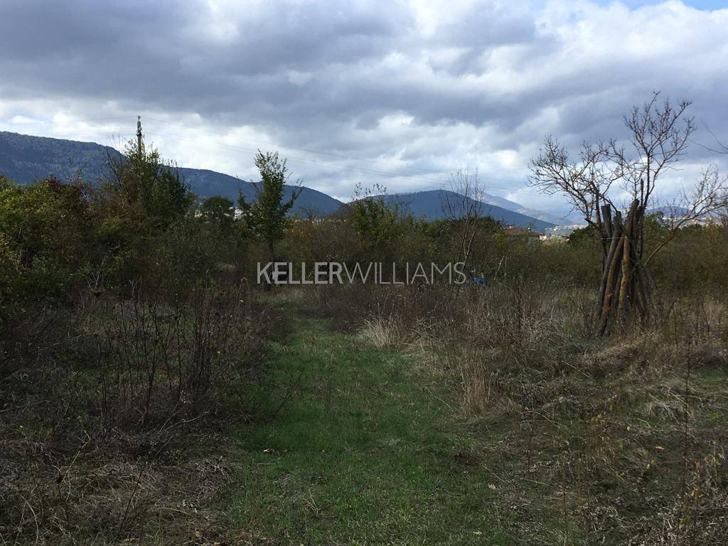 Terreno a L'aquila in Via di Valle - Foto 2
