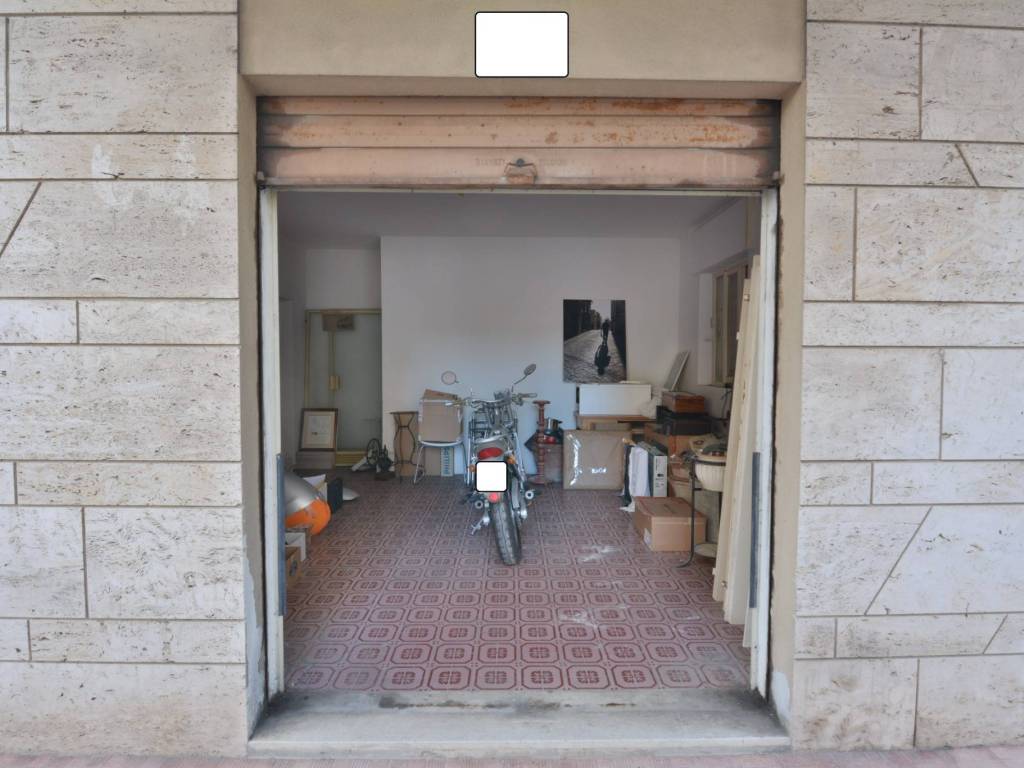 Immobile a Recanati in Via della Resistenza, 1 - Foto 2