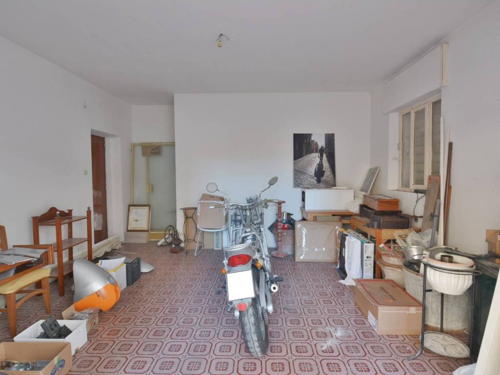 Immobile a Recanati in Via della Resistenza, 1 - Foto 3