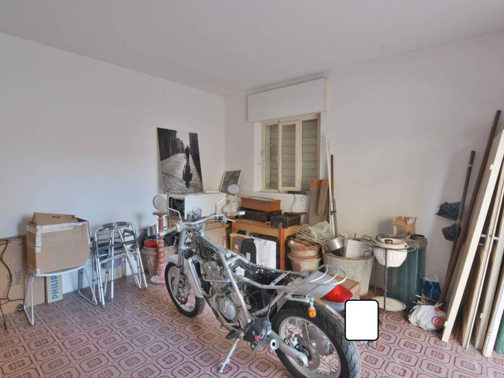 Immobile a Recanati in Via della Resistenza, 1 - Foto 5