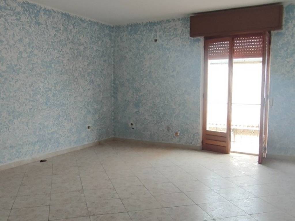Casa indipendente a Bova marina in Via Monte Santo - Foto 4