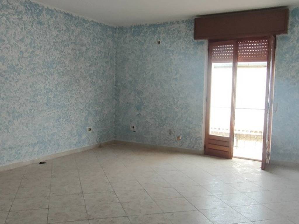 Casa indipendente a Bova marina in Via Monte Santo - Foto 5